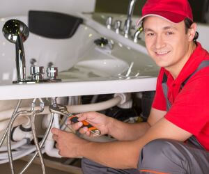 About Plumbers Pros Longbranch, WA
